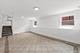 1N542 Goodrich, Glen Ellyn, IL 60137