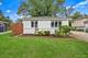 1N542 Goodrich, Glen Ellyn, IL 60137