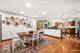 1196 Hobson Mill, Naperville, IL 60540