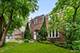 1196 Hobson Mill, Naperville, IL 60540