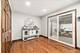 1196 Hobson Mill, Naperville, IL 60540