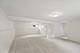 1631 Park, Mchenry, IL 60050