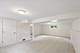 1631 Park, Mchenry, IL 60050