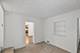 1631 Park, Mchenry, IL 60050