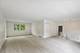 1631 Park, Mchenry, IL 60050