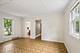 1631 Park, Mchenry, IL 60050