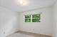 1631 Park, Mchenry, IL 60050