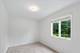 1631 Park, Mchenry, IL 60050