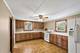 1631 Park, Mchenry, IL 60050