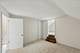 1631 Park, Mchenry, IL 60050