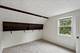 1631 Park, Mchenry, IL 60050