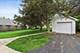 1631 Park, Mchenry, IL 60050