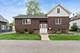 1631 Park, Mchenry, IL 60050