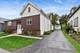 1631 Park, Mchenry, IL 60050