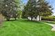 1631 Park, Mchenry, IL 60050
