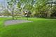1631 Park, Mchenry, IL 60050