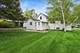 1631 Park, Mchenry, IL 60050
