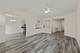 19230 Tramore, Mokena, IL 60448