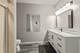 19230 Tramore, Mokena, IL 60448