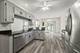 19230 Tramore, Mokena, IL 60448