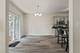 19230 Tramore, Mokena, IL 60448