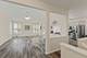 19230 Tramore, Mokena, IL 60448