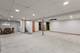 19230 Tramore, Mokena, IL 60448