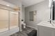 19230 Tramore, Mokena, IL 60448