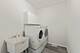 19230 Tramore, Mokena, IL 60448
