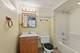 19230 Tramore, Mokena, IL 60448