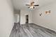 19230 Tramore, Mokena, IL 60448