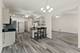19230 Tramore, Mokena, IL 60448