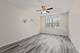 19230 Tramore, Mokena, IL 60448