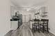19230 Tramore, Mokena, IL 60448