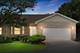 19230 Tramore, Mokena, IL 60448