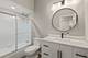 19230 Tramore, Mokena, IL 60448