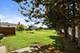 19230 Tramore, Mokena, IL 60448