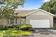 19230 Tramore, Mokena, IL 60448