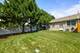 19230 Tramore, Mokena, IL 60448