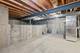19230 Tramore, Mokena, IL 60448