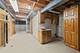 19230 Tramore, Mokena, IL 60448