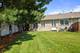 19230 Tramore, Mokena, IL 60448