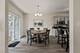 19230 Tramore, Mokena, IL 60448