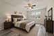 19230 Tramore, Mokena, IL 60448