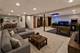 19230 Tramore, Mokena, IL 60448