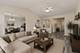 19230 Tramore, Mokena, IL 60448