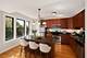 5219 S Drexel Unit 3W, Chicago, IL 60615