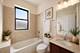 5219 S Drexel Unit 3W, Chicago, IL 60615
