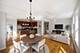 5219 S Drexel Unit 3W, Chicago, IL 60615