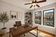 5219 S Drexel Unit 3W, Chicago, IL 60615